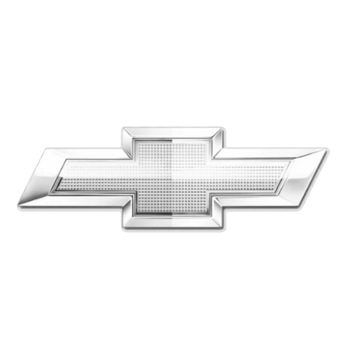 Chevrolet.png