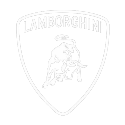 Lamborghini.png