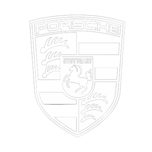 Porsche.png