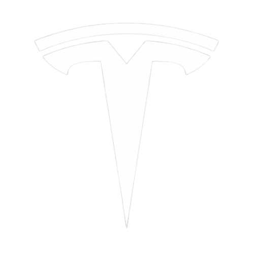 Tesla.png