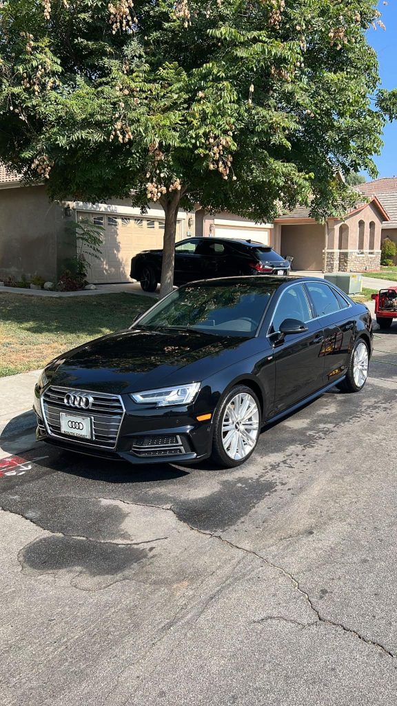 Guide To Best Auto Detailing In Riverside, California 4 mobile detailing riverside ca by cda auto styling 30