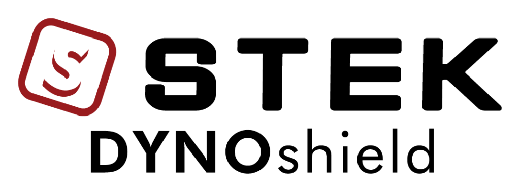 Home 1 stek films logo