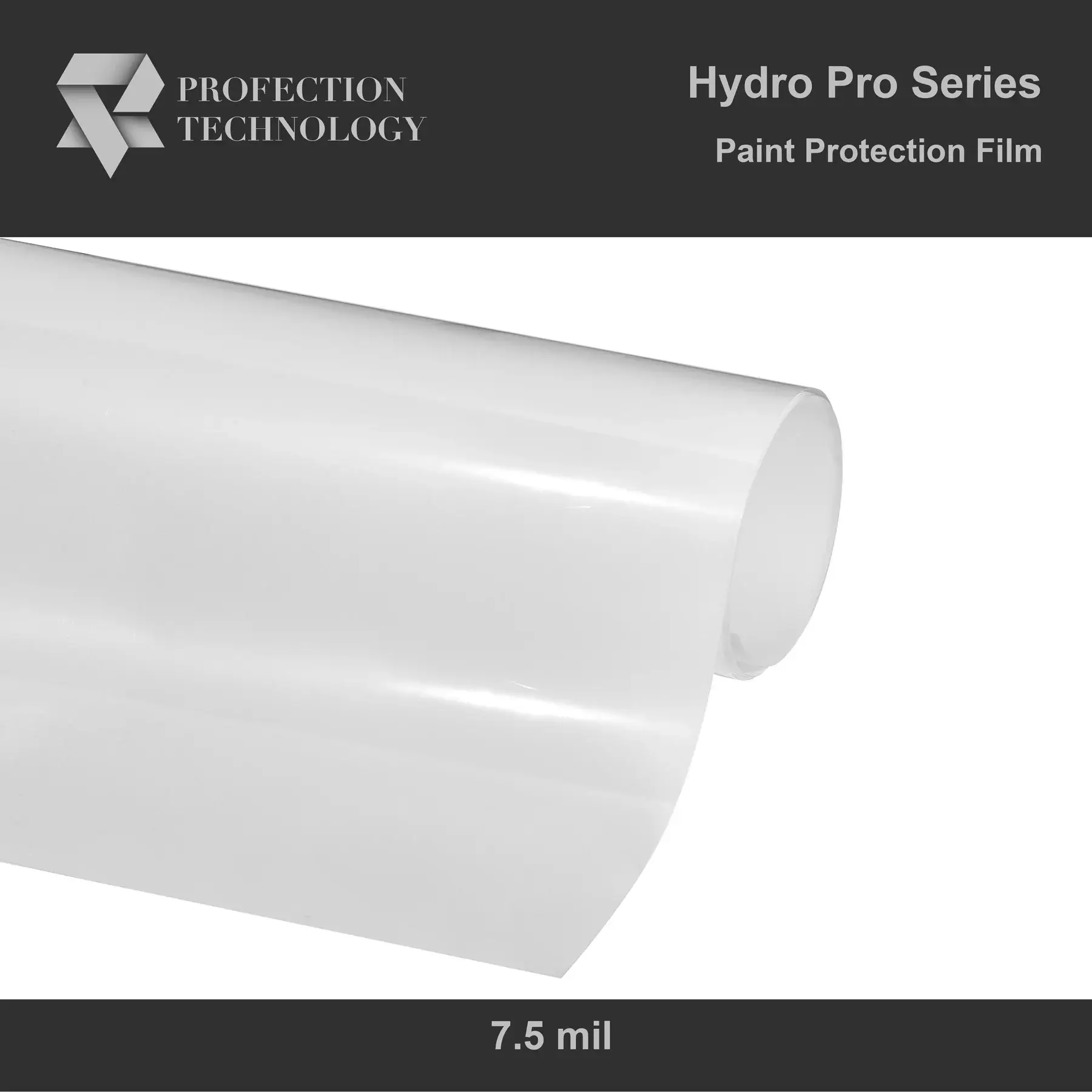 HydroPro.jpg