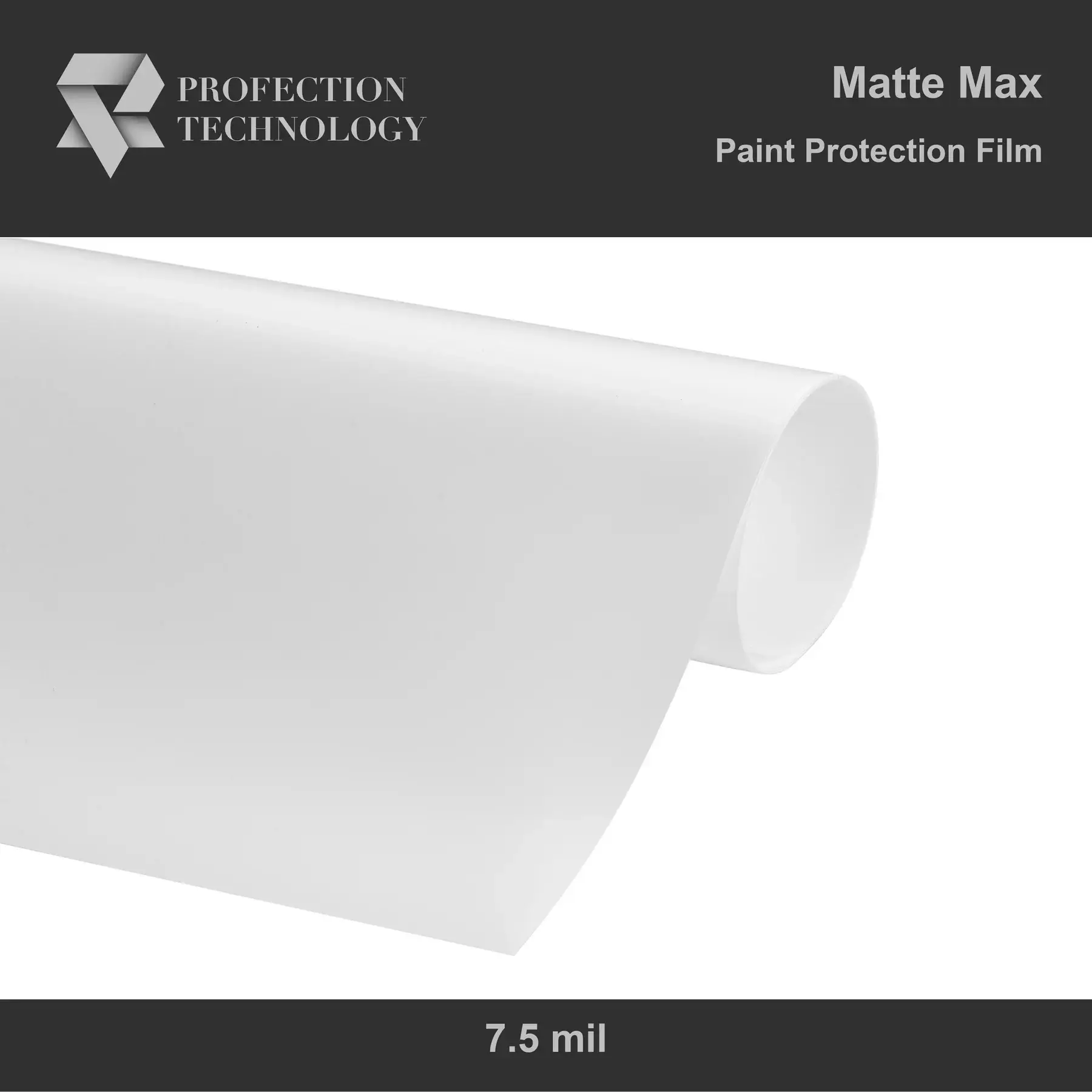 MatteMax.jpg